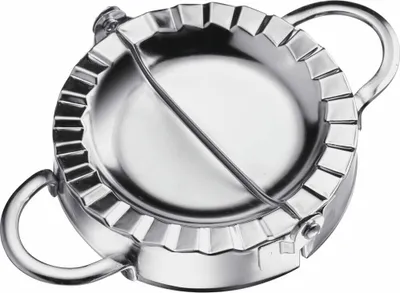 Produktbild von Westmark Ravioliformer »Gina«, 9,5 cm, 61362270