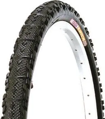 Zdjęcie produktu dla CONTINENTAL Reifen "Ride Tour" 180 TPI, Extra Punc 42-584 (27,5")