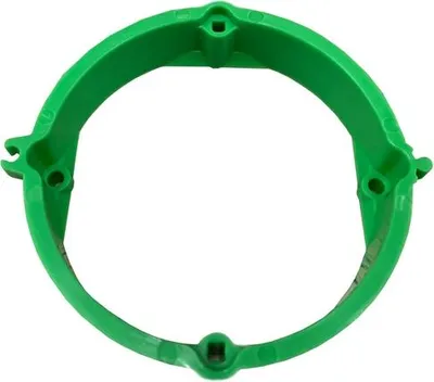 Zdjęcie produktu dla Puszka Połączeniowa Wznosząca Md-12 12Mm