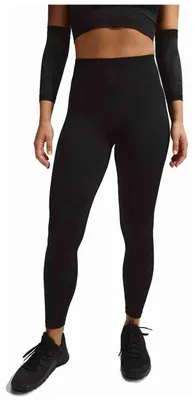 Produktbild von Sportleggings Nike IF1208-010 für Damen