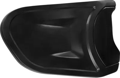 Produktbild von Rawlings REXTR RHB Extension Color Black Baseball/Softball Artikel