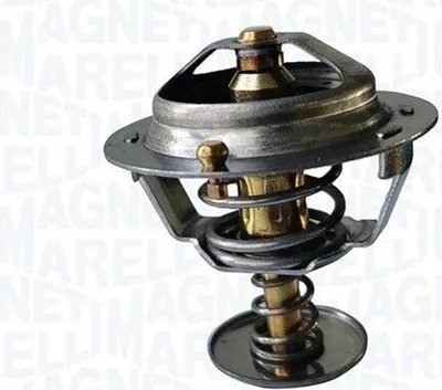 Produktbild von MAGNETI MARELLI Thermostat Kühlmittel 88°C für TOYOTA AVENSIS Kombi (T25) für MITSUBISHI Space Star (DGA)