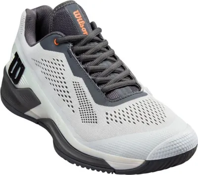 Produktbild von Schuhe Wilson Rush Pro 4.0 WRS333390