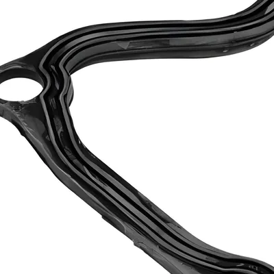 Produktbild von Ventildeckeldichtung Piaggio für für Vespa GTS/GTS Super/GTV/GT 60/GT/GT L 125-300ccm 4T LC