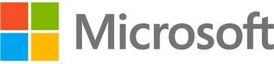 Immagine prodotto di Applicazioni MS ESD 365 per autobus, versione multilingue, area Eurozona, abbonamento base, 1 anno, download online, versione di prova