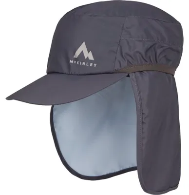Immagine prodotto di McKinley Cappelli Laksim II, 417916046ANTHRACITE
