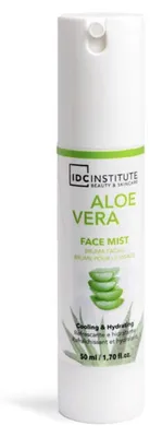 Obrázok produktu pre ALOE VERA sprej na tvár 50 ml