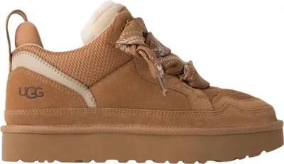 Image de UGG Lowmel Châtaigne - 42
