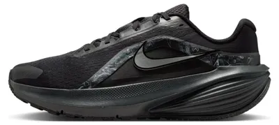 Obrázek produktu pro Boty Nike Downshifter 14, model IV5988001