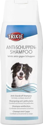 Produktbild von Anti-Schuppen-Shampoo