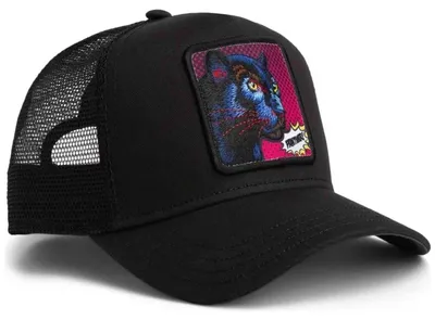 Zdjęcie produktu dla Czapka Goorin Bros 101-3059VOI01 dla Uni