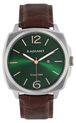 Productafbeelding van Polshorloge Radiant Ra678204