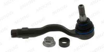 Produktbild von MOOG Spurstangenkopf Spurstange für BMW X3 (F25) BM-ES-13420
