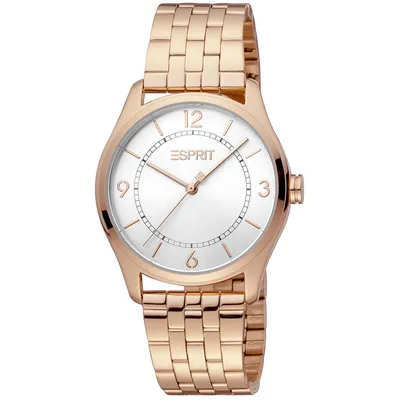 Image de Montre Esprit ES1L297M0075 pour dames