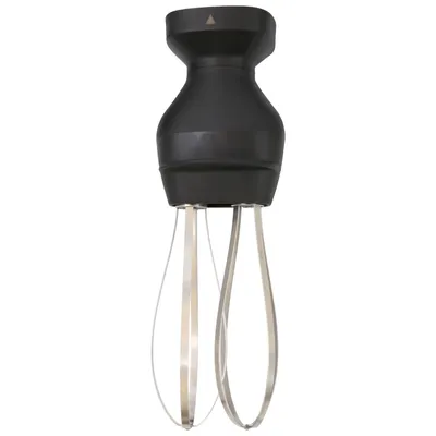 Zdjęcie produktu dla Ramię Ubijające Z Rózgą Trzepaczką Ba-21 Do Miksera Blendera Xm-21 Dł. 306 Mm - Sammic 3030641