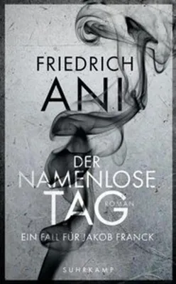 Immagine prodotto di Der namenlose Tag
