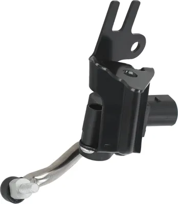 Image de Capteur de niveau Avant gauche for Audi Q5 8R 2.0 3.0 3.2 2009-2015 8R0941285E