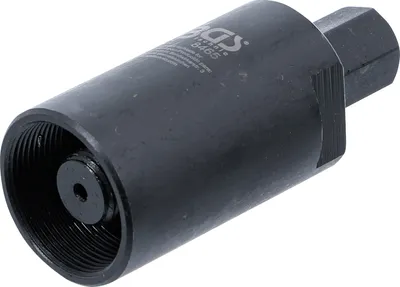 Imagen del producto de BGS 8465: Extractor de volante para KTM, Suzuki y Yamaha