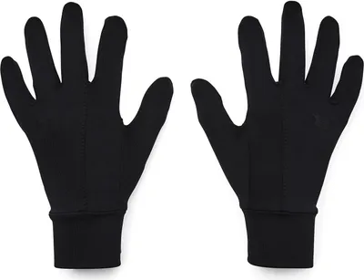 Immagine prodotto di UNDER ARMOUR Storm sottoguanti donna 001 - nero/grigio M