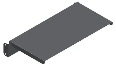 Productafbeelding van OMB 07148: Accessoires voor TV-beugel