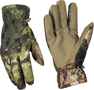 Produktbild von Softshell Handschuhe Thinsulate WASP I Z3A, XXL