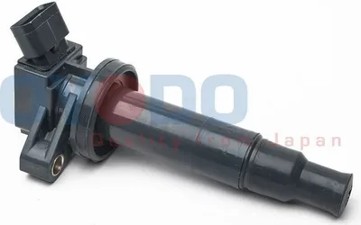 Produktbild von Oyodo 70E2006-OYO Zündspule für TOYOTA Yaris Schrägheck (P9) für CITROËN C1 (PM, PN)