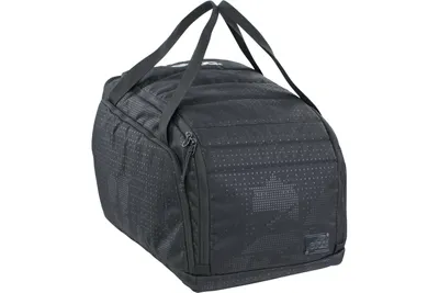 Zdjęcie produktu dla EVOC Evoc GEAR BAG 35 -varustekassi, musta