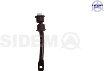 Produktbild von SIDEM Koppelstange Stabilisator für SSANGYONG Rexton / Rexton II (GAB) Vorne Links 89160