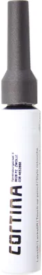 Imagen del producto de Cortina Lakstift, color  mate