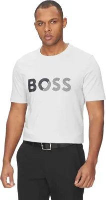 Immagine prodotto di T-shirt Boss 050303200002 da Uomo