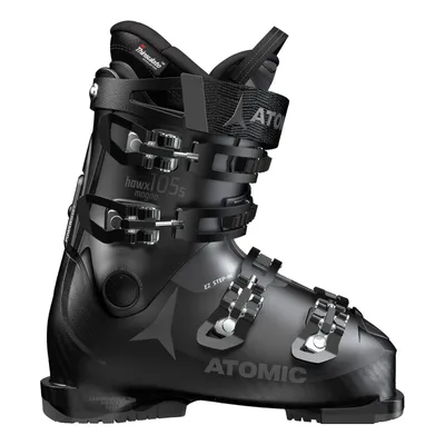 Produktbild von Atomic Hawx Magna 105 S Black / Anthracite 24.0-24.5