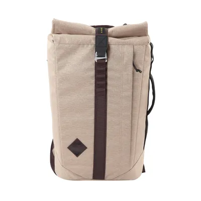 Produktbild von Nitro Scrambler - Laptoprucksack 15" 47 cm (almond)