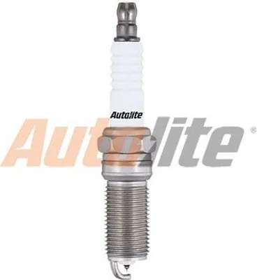 Produktbild von AUTOLITE Zündkerze für FORD Fiesta Mk6 Schrägheck (JA8, JR8) XP5364