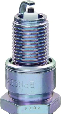 Immagine prodotto di Candela di accensione NGK BPR5ES-11