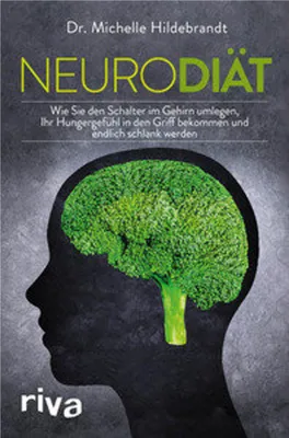 Produktbild von Neurodiät