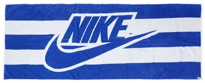 Image de Sac Nike N1011123400OS pour Unisex