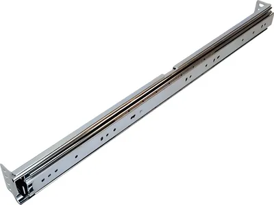 Immagine prodotto di Chieftec RSR-260 Chieftec RSR-260 Schienen