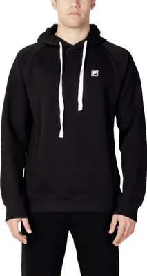 Produktbild von Fila 351600 : Größe - XL Größe: XL