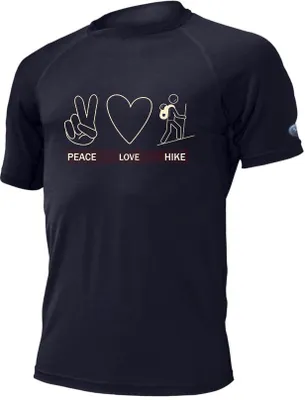 Obrázok produktu pre Peace-5252L