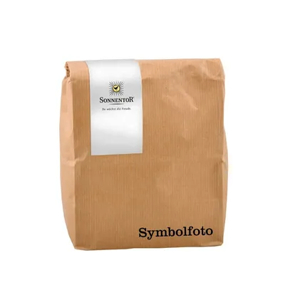 Produktbild von Darjeeling Schwarztee 1 kg – Edler Tee aus Indien
