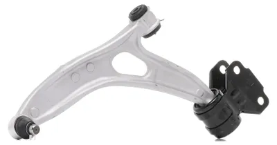 Produktbild von TRW JTC2308 Querlenker für FORD FOCUS III Turnier