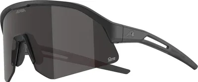 Zdjęcie produktu dla Alpina Sonic HR M Q-Lite – okulary sportowe