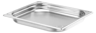 Zdjęcie produktu dla Hendi 806210, Stal nierdzewna, 40 mm, 1 szt.