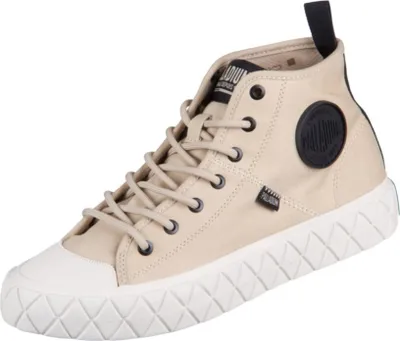 Produktbild von Palladium Schuhe Palla Ace Mid, 78570274M
