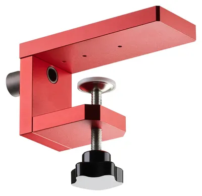 Zdjęcie produktu dla SOTECH 132625, Stal