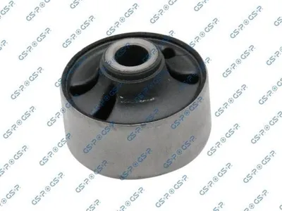 Produktbild von Lagerung Lenker für HYUNDAI GETZ (TB) 516336 GSP