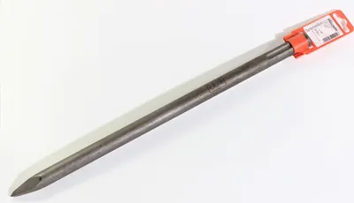 Produktbild von PROJAHN Spitzmeißel 400 mm SDS-Max Meißel …