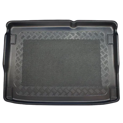 Produktbild von Z539508 Kofferraumwanne passend für Suzuki Vitara 03.2015-2019; on all levels of the adjustable boot floor, before facelift 2019