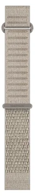 Produktbild von Garmin Ersatzarmband QuickFit 20mm