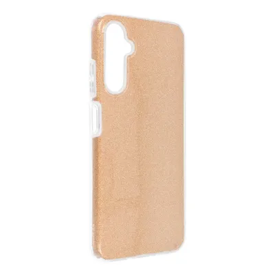Produktbild von SHINING für SAMSUNG Galaxy A05S gold